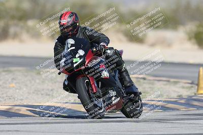 media/Nov-30-2025-TrackXperience (Sun) [[c0061d280f]]/3-Level 1/Session 3 Turn 5/